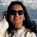 Наталья, 43 года