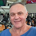 Сергей, 51 год