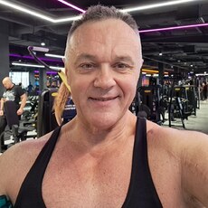 Фотография мужчины Сергей, 51 год из г. Петропавловск-Камчатский