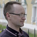 Виктор, 50 лет