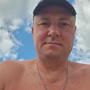 Andrey, 43 года