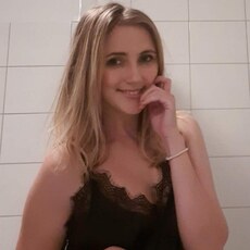 Фотография девушки Марго, 42 года из г. Братск