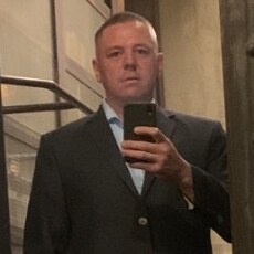 Фотография мужчины Влад, 40 лет из г. Тамбов