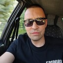 Рафаэль, 40 лет