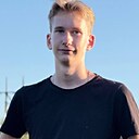 Алексей, 18 лет