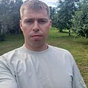 Руслан, 31 год