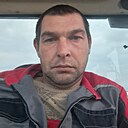 Александр, 37 лет