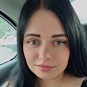 Кристина, 33 года