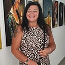 Ольга, 50 лет