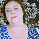 Екатерина, 43 года