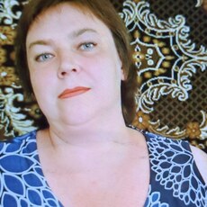 Фотография девушки Екатерина, 44 года из г. Днепр