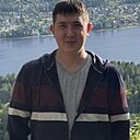 Альберт, 33 года