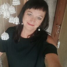 Фотография девушки Ирина, 59 лет из г. Витебск