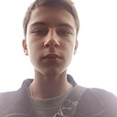 Виктор, 19 лет