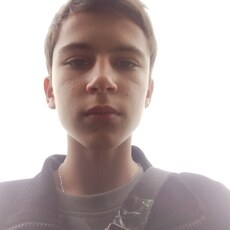 Фотография мужчины Виктор, 19 лет из г. Апшеронск