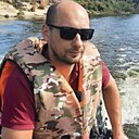 Андрей, 34 года