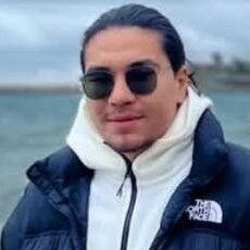 Фотография мужчины Igor, 32 года из г. Варшава