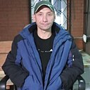 Эдуард, 47 лет