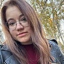 Настя, 30 лет