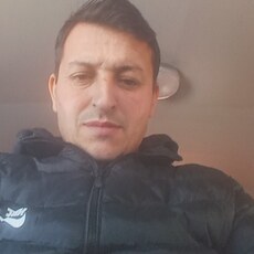 Фотография мужчины Али, 31 год из г. Якутск