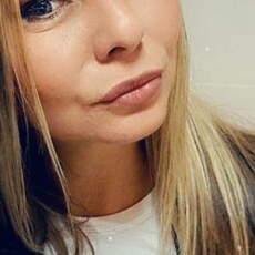 Фотография девушки Svetik, 42 года из г. Архангельск