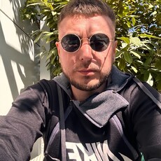 Фотография мужчины Ааааааа, 36 лет из г. Сочи