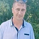 Владимир, 40 лет