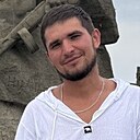 Вадим, 26 лет