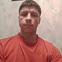 Александр, 27 лет