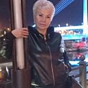 Наталья, 45 лет