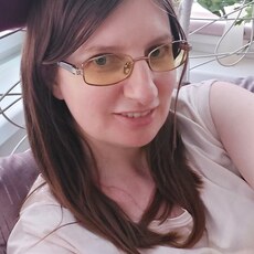 Надежда, 35 из г. Москва.