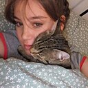 Маруся, 23 года