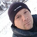 Евгений, 48 лет