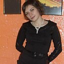 Наталья, 38 лет