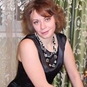 Наталья, 39 лет