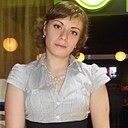 Наталья, 38 лет