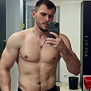 Владимир, 28 лет