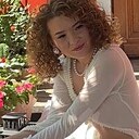 Катюша, 22 года