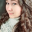 Валерия, 35 лет