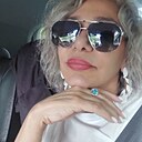 Маруся, 50 лет