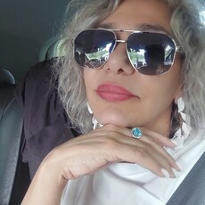 Фотография девушки Маруся, 50 лет из г. Ташкент