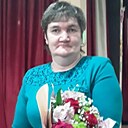 Ольга, 50 лет