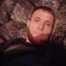 Фотография мужчины Wiwek, 30 лет из г. Павлодар