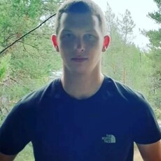 Фотография мужчины Владимир, 20 лет из г. Павлодар