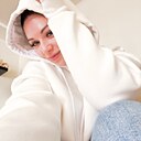 Алёна, 35 лет