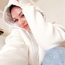 Алёна, 35 лет