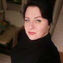 Ирина, 50 лет