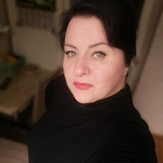 Фотография девушки Ирина, 50 лет из г. Орел