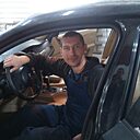 Василий, 40 лет