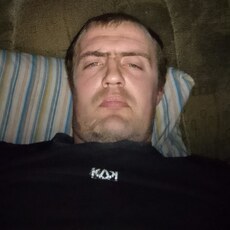 Фотография мужчины Саня, 31 год из г. Мироновка